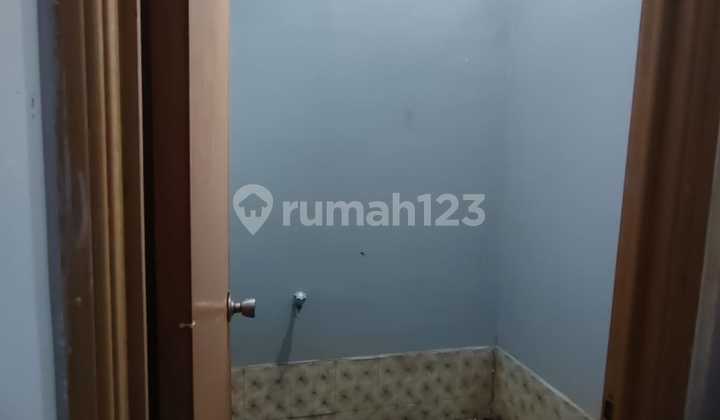 Jual Cepat Rumah Kontrakan 15 Pintu Di Rawalumbu Bekasi S8950 2