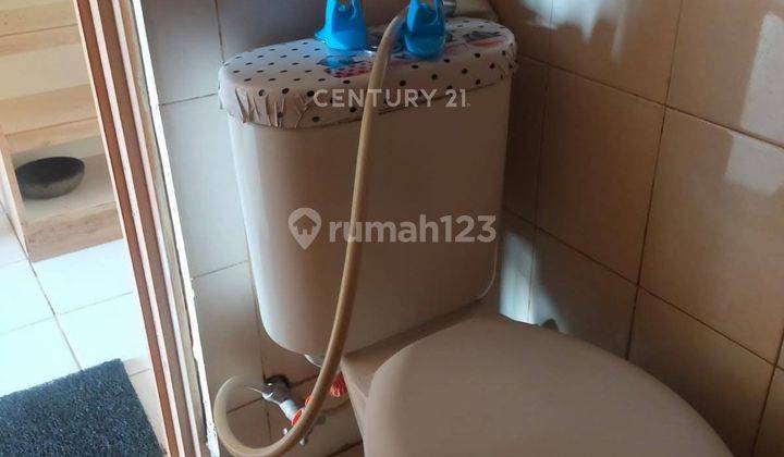 Apartemen Center Point Tower A 2BR Lt 5 Di Bekasi Selatan S8367 2