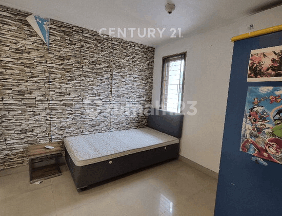 House in Kelapa Gading Near Kelapa Gading Mall S9505 2