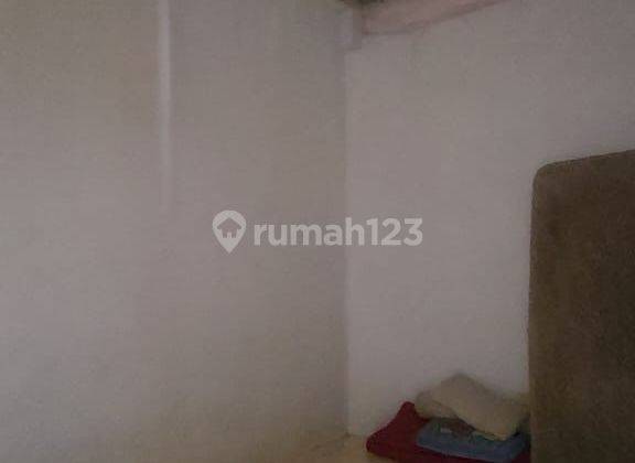 Rumah 2 Lantai Dekat Akses Tol Di Perum Kemang IFI Graha S7815 2