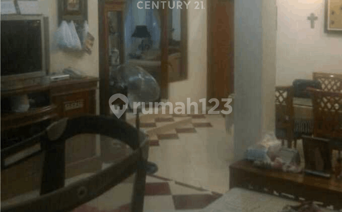 Rumah Mungil Asri Cengkeh Raya Depok S8952 Rumah Mungil Asri Cengkeh Raya Depok S8952