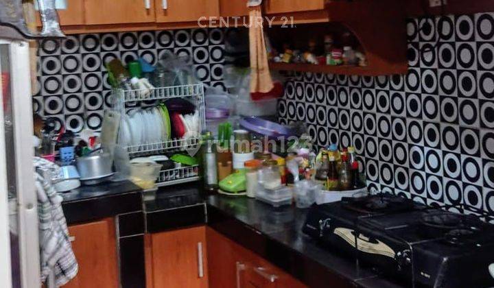 Rumah Tinggal Dekat Fasum Di Kayu Putih S8361 2