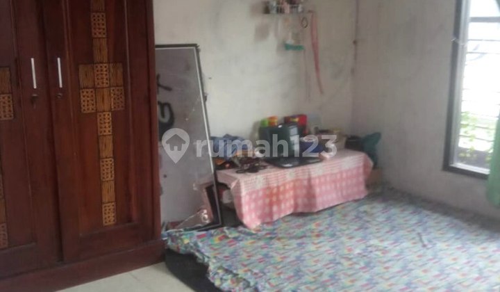 Dijual Rumah Driyorejo Gresik Pinggir Jalan Cocok Untuk Usaha 6