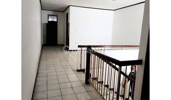 DISEWA RUKO RAYA MULYOSARI LOKASI STRATEGIS SIAP PAKAI 5