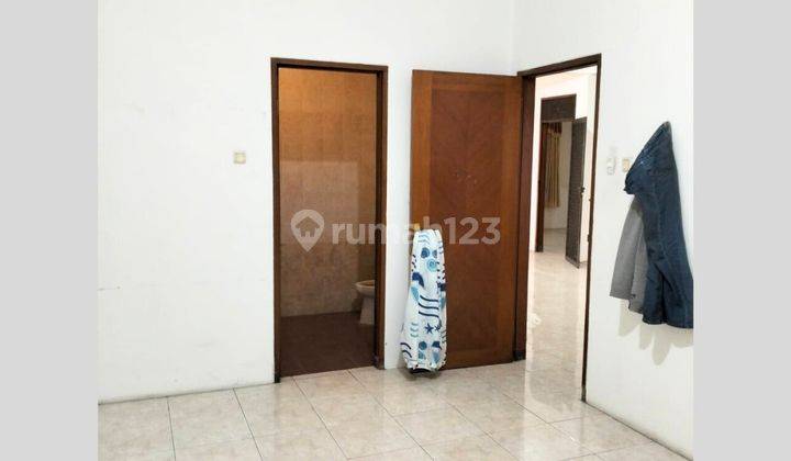 DISEWAKAN RUMAH CITRA HARMONI SIAP HUNI LOKASI STRATEGIS 4