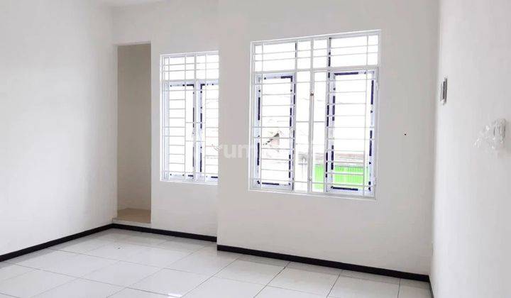 DISEWAKAN 2 UNIT RUKO
RAYA LONTAR LOKASI STRATEGIS
SIAP PAKAI !!!
 JY49 8
