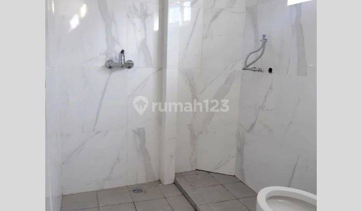 DISEWAKAN 2 UNIT RUKO
RAYA LONTAR LOKASI STRATEGIS
SIAP PAKAI !!!
 JY49 7