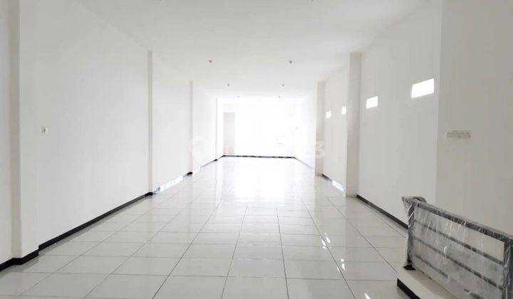 DISEWAKAN 2 UNIT RUKO
RAYA LONTAR LOKASI STRATEGIS
SIAP PAKAI !!!
 JY49 11