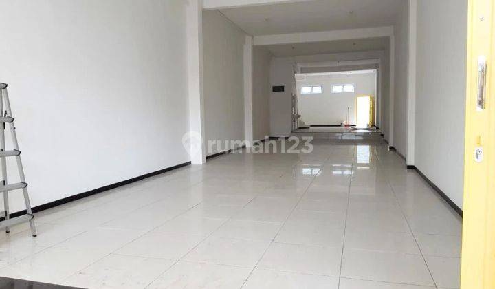 DISEWAKAN 2 UNIT RUKO
RAYA LONTAR LOKASI STRATEGIS
SIAP PAKAI !!!
 JY49 12