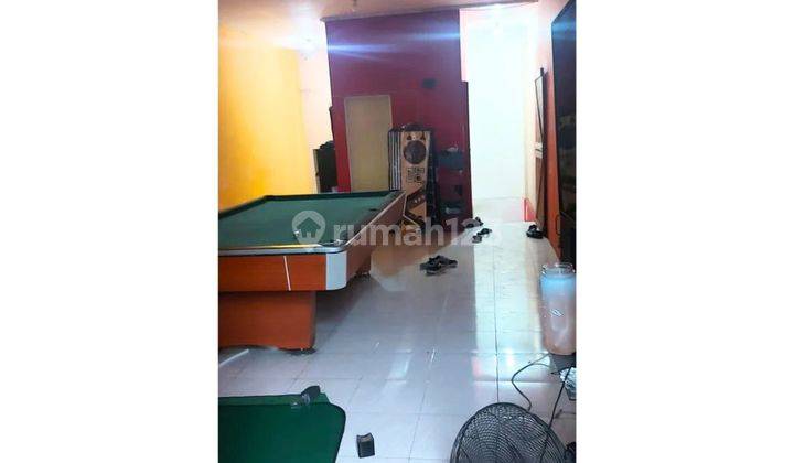 DISEWAKAN RUKO MANUKAN DALAM BEKAS TOKO HP RAMAI LOKASI STRATEGIS JY52 4