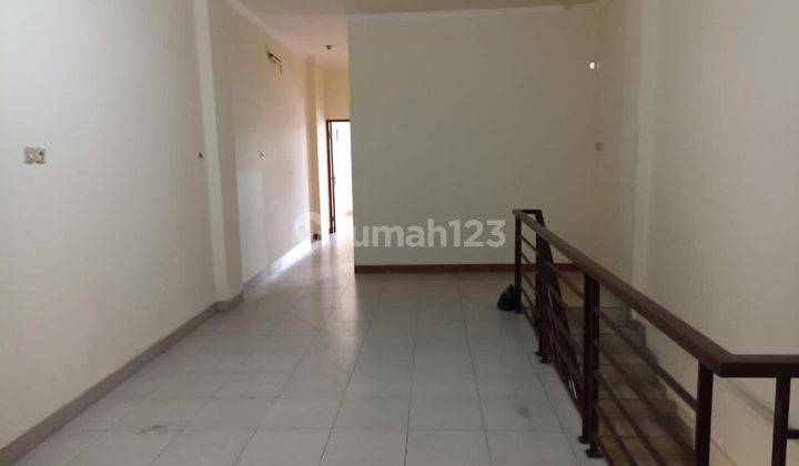 Di Jual Murah Ruko 2,5 lantai taman surya 2, kalideres jakarta barat
 2