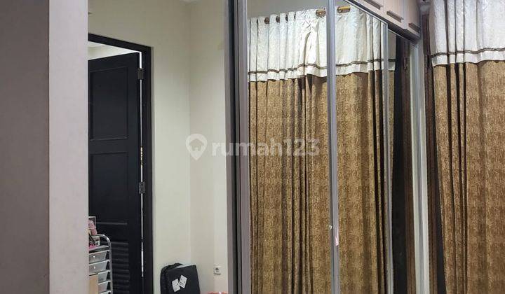 Dijual Cepat Rumah Mewah, Siap Huni di Taman palem lestari. Cengkareng jakarta barat
 2