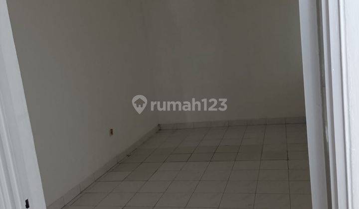 Dijual Cepat Rumah Murah Luas 104 M² Ditaman Modern Cakung Jakarta Timur 2