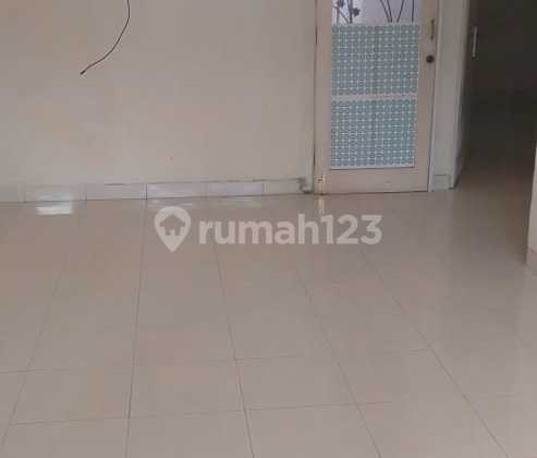 Disewa Rumah 1 Lantai Cluster Ifolia Harapan Indah Bekasi 3
