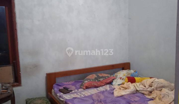 Dijual Cepat Rumah Griya Permata Alam Karangploso Malang 5
