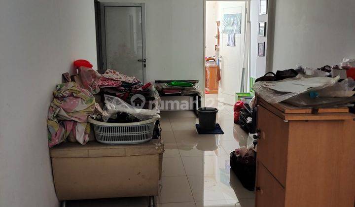 Disewakan Rumah Pulo Mas Jakarta Timur 8