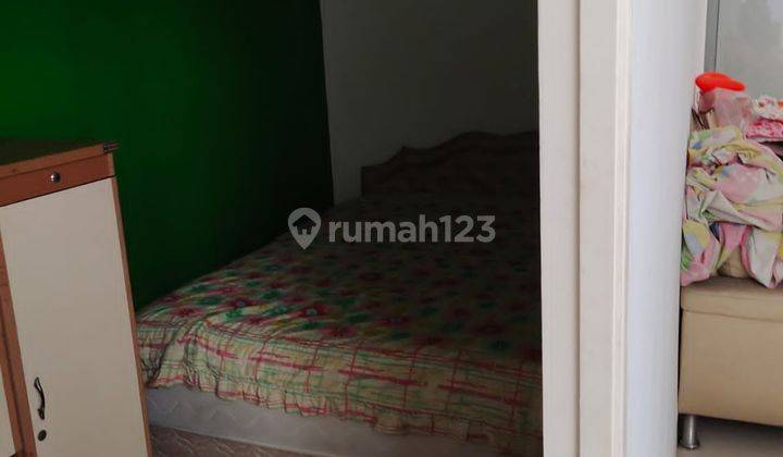 Disewakan Rumah Pulo Mas Jakarta Timur 7