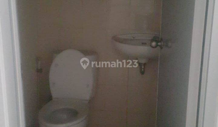 Dijual Ruko Gandeng 4 Lantai Center Point Bekasi  7