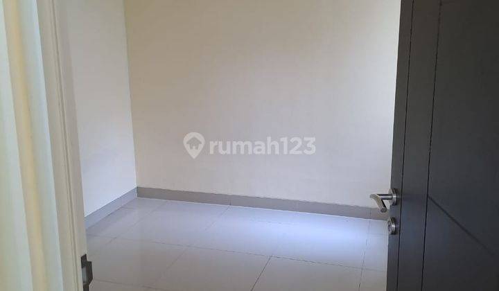 Disewa Rumah Minimalis Segara City Bekasi 2