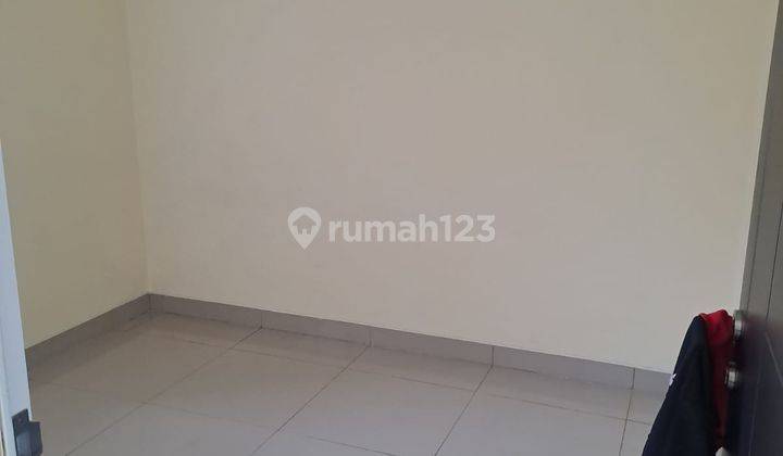 Disewa Rumah Minimalis Segara City Bekasi 4
