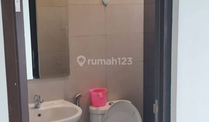 Disewa Rumah Bagus Summarecon Bekasi 6