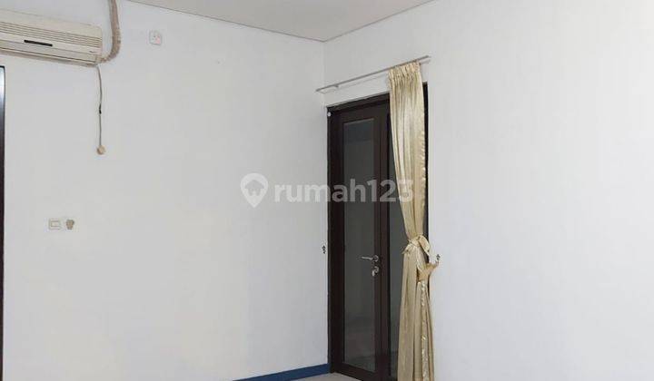 Disewa Rumah Asia Tropis Harapan Indah Bekasi  2