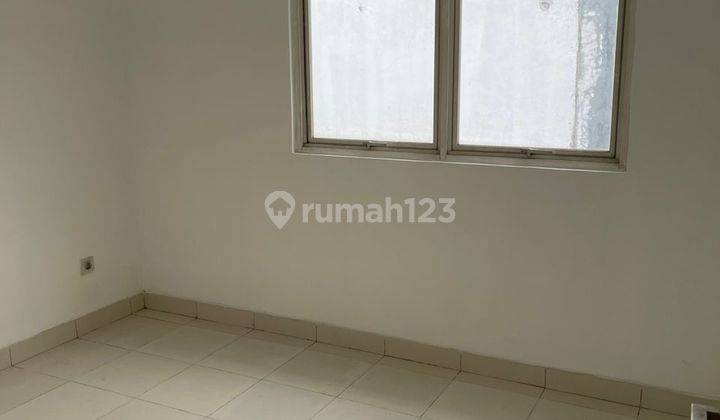 Disewa Rumah Bagus di Summarecon Bekasi  7