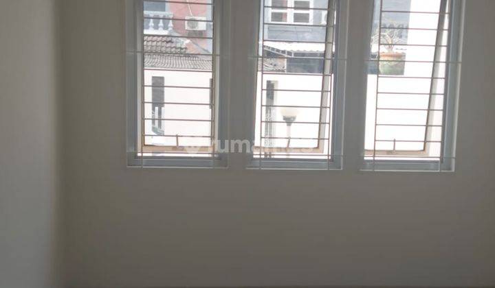 Disewakan Rumah  Siap Huni Kelapa Gading Jakarta Utara 2