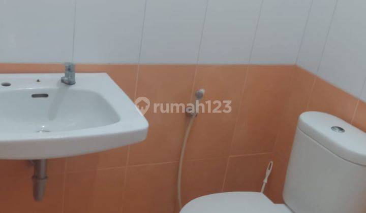 Disewakan Rumah  Siap Huni Kelapa Gading Jakarta Utara 6