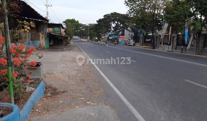 Dijual Rumah Kos-Kosan 11 Kamar Pandaan  2