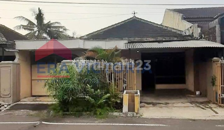 Land in a Densely Populated Area Suitable for Clusters or Town Houses in Sukun