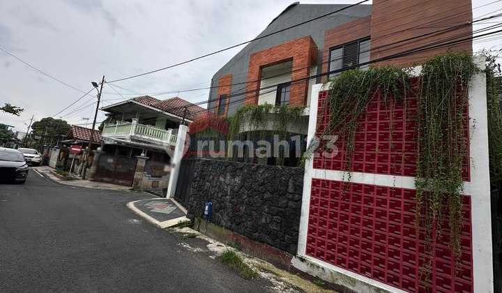 Rumah Kos Dekat Kampus Ternama Lowokwaru Kota Malang 2