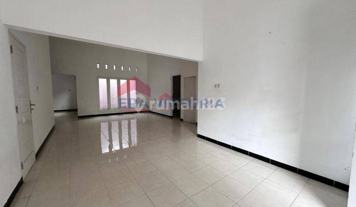 Rumah Siap Huni Sulfat Blimbing Kota Malang 2