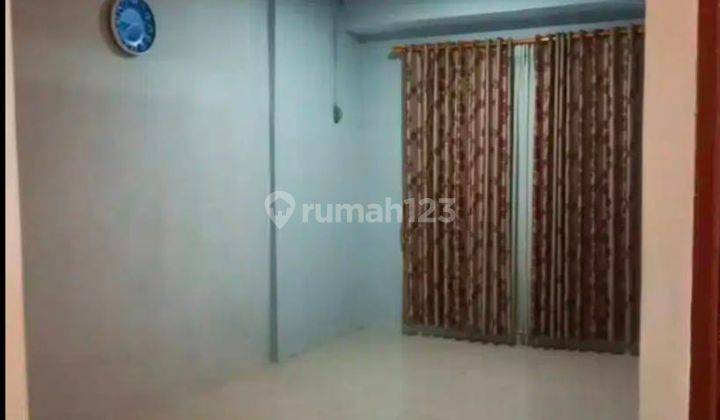 Rumah siap huni dan murah dan cantik 8