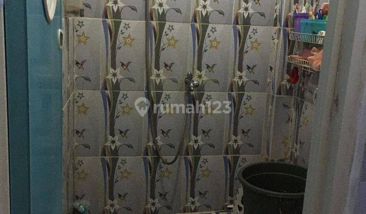 Rumah idaman di Dasana indah SHM Bagus 2