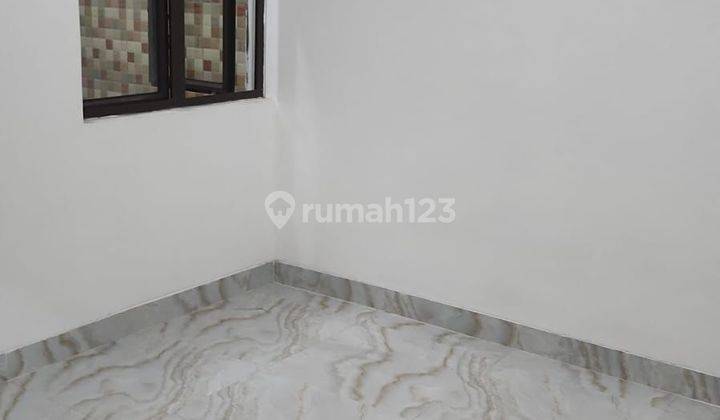 Di JUAL Rumah SHM di MEDANG LESTARI  2