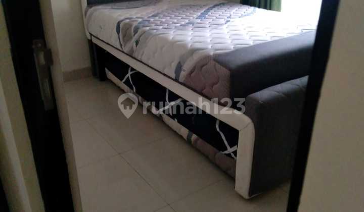 Dijual Cepat Rumah Bagus Di Bogor  2