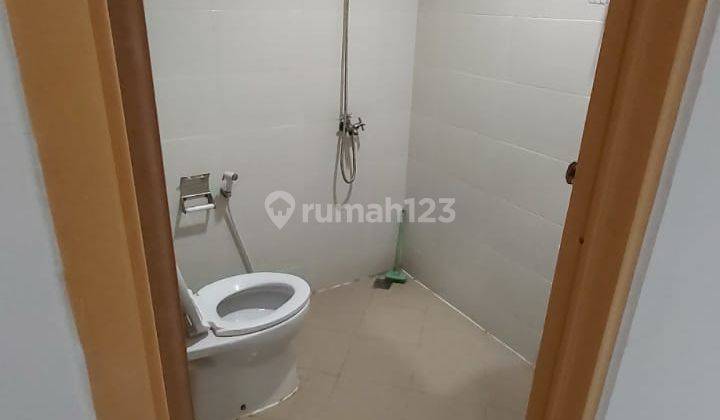 Jual Murah Rumah Minimalis Dalam Gang di Sunter Jaya, Bisa Nego 2