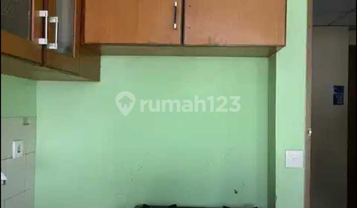 Hot Sale Apartemen Gading Icon