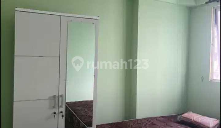Hot Sale Apartemen Gading Icon