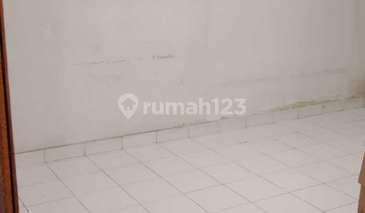 For Sale House in Sunter Indah 2