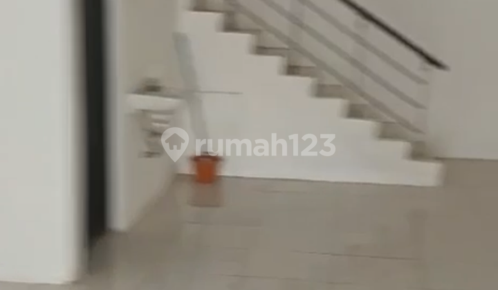 For Rent, Good Shop House Ready to Occupy in Sunter Metro