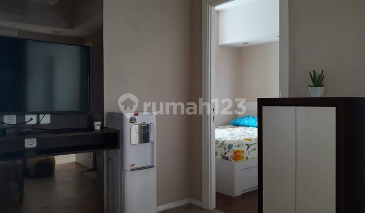 Quick Sale Luxurious Move-in Ready Apartment in Green Lake Southern