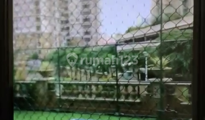 Quick Sale Medit Boulevard Apartment 2