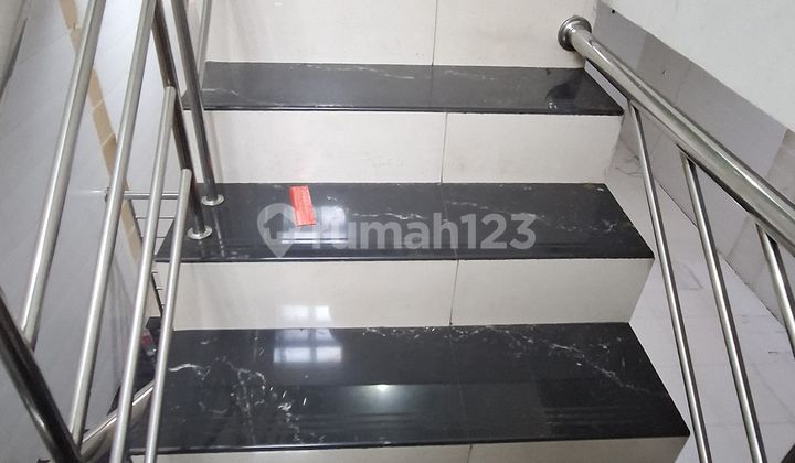 Dijual Cepat Rumah Siap Huni Di Pademangan Dijual Cepat Rumah Siap Huni Di Pademangan