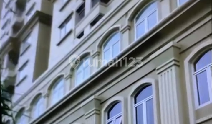 Quick Sale Medit Boulevard Apartment