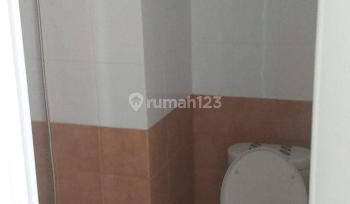 Dinual Cepat Apartemen Bagus Di Green Pramuka  2