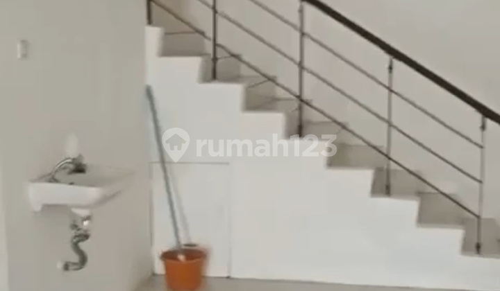 Dijual Ruko Rapih Tinggal Masuk Di Sunter Dijual Ruko Rapih Tinggal Masuk Di Sunter