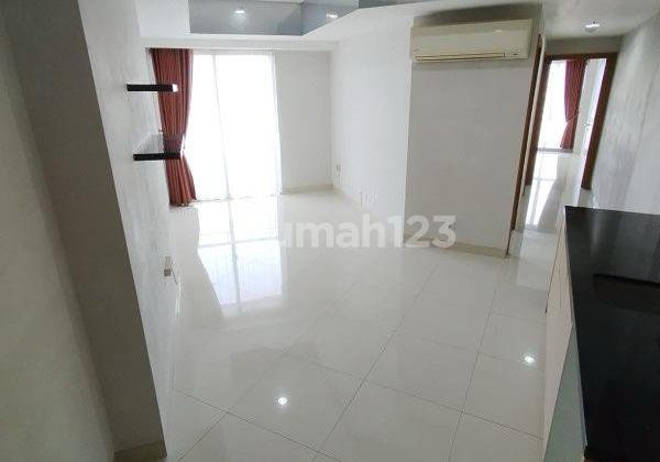 For Sale Mansion Jasmine Aurora Apartment For Sale Mansion Jasmine Aurora Apartment