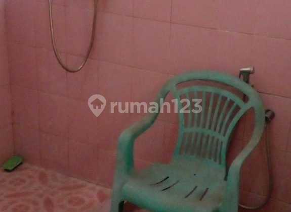 QUICK SALE!! Ready-to-Occupy Minimalist House in Kelapa Molek, Negotiable 2